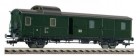 5774 Fleischmann Baggage car type Pwi (Pwi-27)